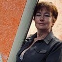 Знакомства: Марина, 63 года, Саянск