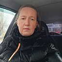 Знакомства: Юлия, 41 год, Нижний Новгород