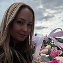 Знакомства: Аида, 39 лет, Москва