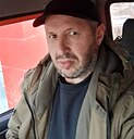 Знакомства: Сулейман, 48 лет, Великий Новгород