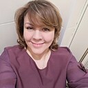 Знакомства: Лариса, 51 год, Павловский Посад