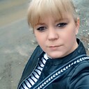 Знакомства: Ирина, 38 лет, Березовский (Свердловская Обл)