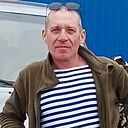 Знакомства: Александр, 49 лет, Таганрог