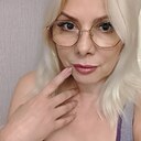 Знакомства: Лена, 45 лет, Саратов