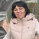 Знакомства: Валентина, 52 года, Белая Калитва