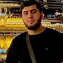 Знакомства: Бек, 32 года, Туркестан