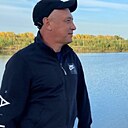 Знакомства: Александр, 46 лет, Осинники