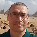 Знакомства: Алeксандр, 48 лет, Подольск