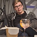 Знакомства: Ильнур, 26 лет, Уфа