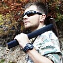 Знакомства: Рома, 35 лет, Чита