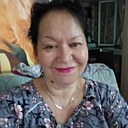 Знакомства: Вера, 63 года, Алматы