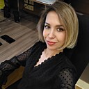 Знакомства: Мия, 44 года, Казань