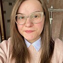 Знакомства: Анастасия, 28 лет, Елизово