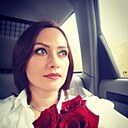 Знакомства: Оксана, 49 лет, Ставрополь