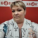 Знакомства: Татьяна, 45 лет, Лобня