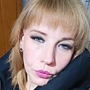 Знакомства: Марина, 42 года, Киров