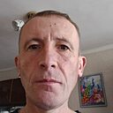 Знакомства: Валерий, 42 года, Могоча