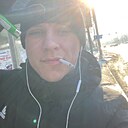 Знакомства: Jjj, 32 года, Ленинск-Кузнецкий