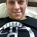 Знакомства: Jjj, 33 года, Ленинск-Кузнецкий