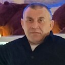 Знакомства: Андрей, 46 лет, Новосибирск