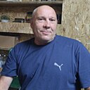 Знакомства: Александр, 50 лет, Ульяновск