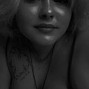 Знакомства: Александра, 20 лет, Купино