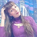 Знакомства: Кристина, 32 года, Борзя