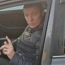 Знакомства: Руслан, 41 год, Электросталь