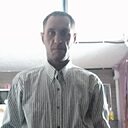 Знакомства: Антон, 44 года, Артем