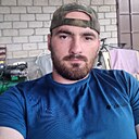 Знакомства: Тёма, 34 года, Баксан