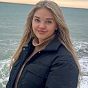 Знакомства: Виктория, 23 года, Чебоксары