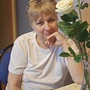 Знакомства: Наталья, 64 года, Москва