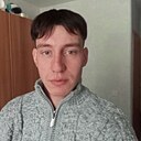 Знакомства: Сергей, 34 года, Хабаровск