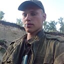 Знакомства: Иосиф, 22 года, Черемхово