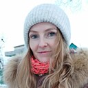 Знакомства: Марина, 36 лет, Брест