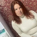 Знакомства: Люба, 45 лет, Хорол