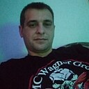 Знакомства: Андрей, 34 года, Екатеринбург