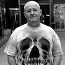 Знакомства: Димитрий, 53 года, Пиндуши