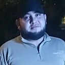 Знакомства: Расул, 29 лет, Черкесск