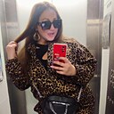 Знакомства: Екатерина, 35 лет, Севастополь
