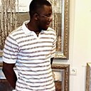 Знакомства: Joseph, 26 лет, Томск