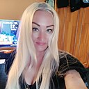 Знакомства: Ольга, 46 лет, Снежинск