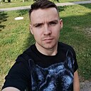 Знакомства: Алекс, 29 лет, Старый Оскол