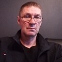 Знакомства: Андрей, 57 лет, Канск