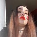 Знакомства: Гюзем, 37 лет, Семей