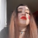 Знакомства: Гюзем, 38 лет, Семей