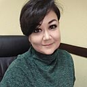 Знакомства: Алёна, 47 лет, Караганда