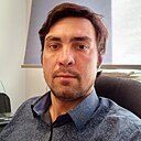 Знакомства: Андрей, 29 лет, Междуреченск