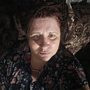 Знакомства: Мила, 48 лет, Анжеро-Судженск