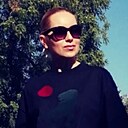 Знакомства: Алёна, 41 год, Пятигорск